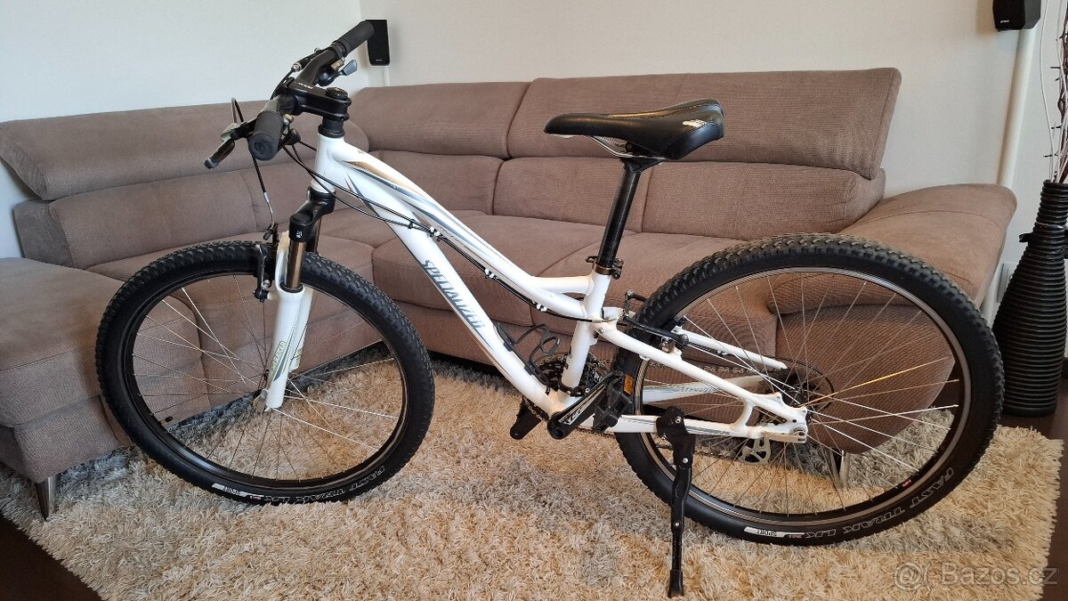 Specialized Myka 13"