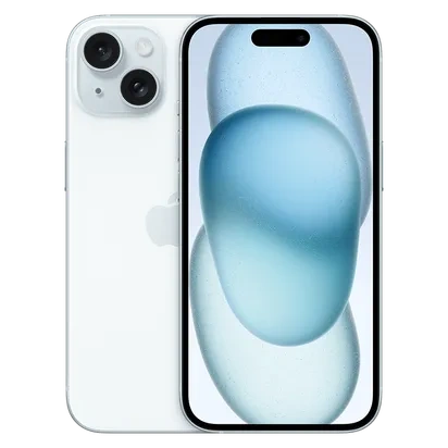 Apple Iphone 15
