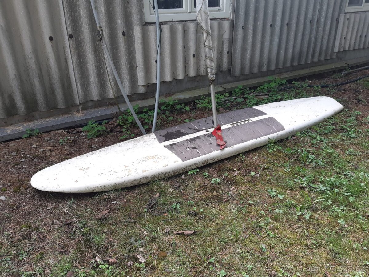 Surf