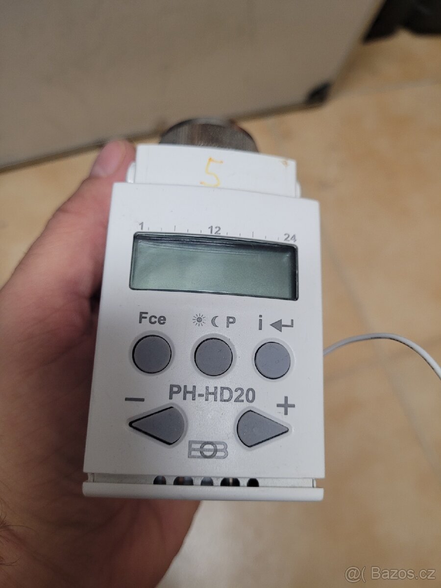 PocketHome PH-CJ37 plus, HD20 6ks, PH-PK21, SADA