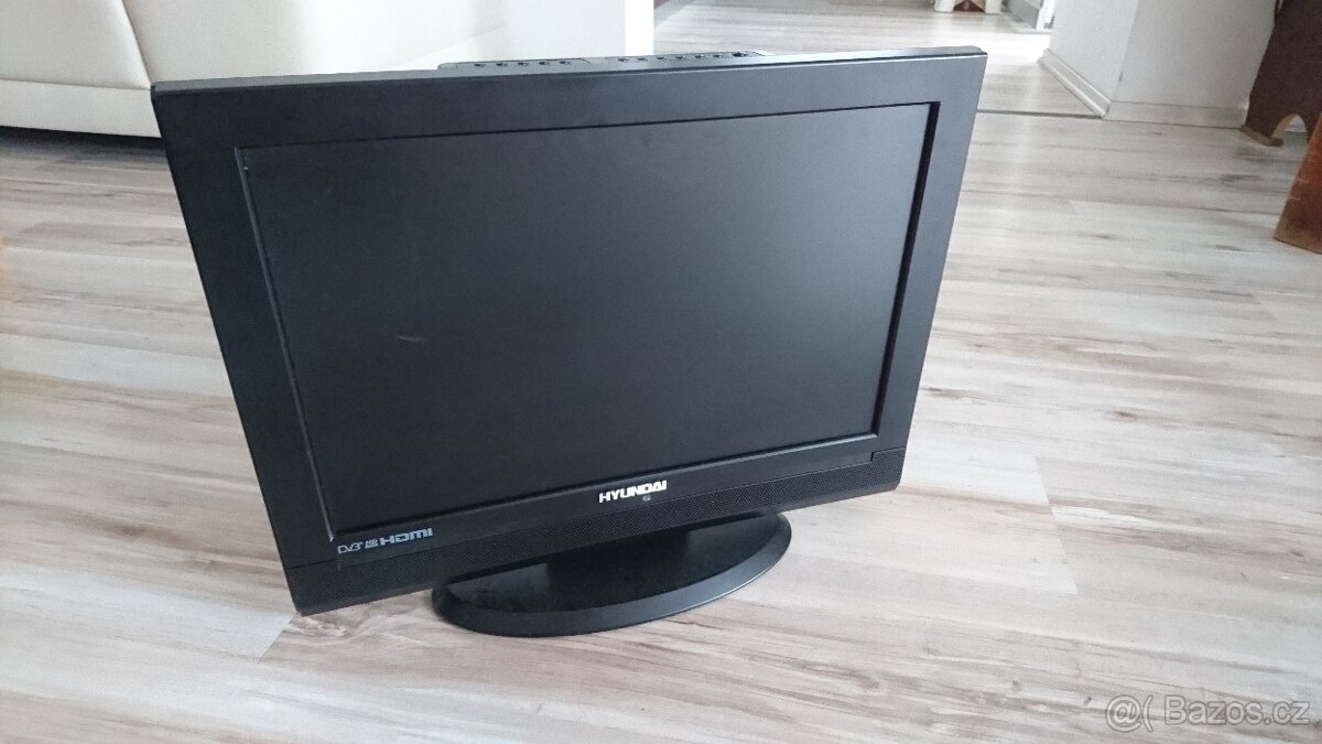 Televizor Hyundai