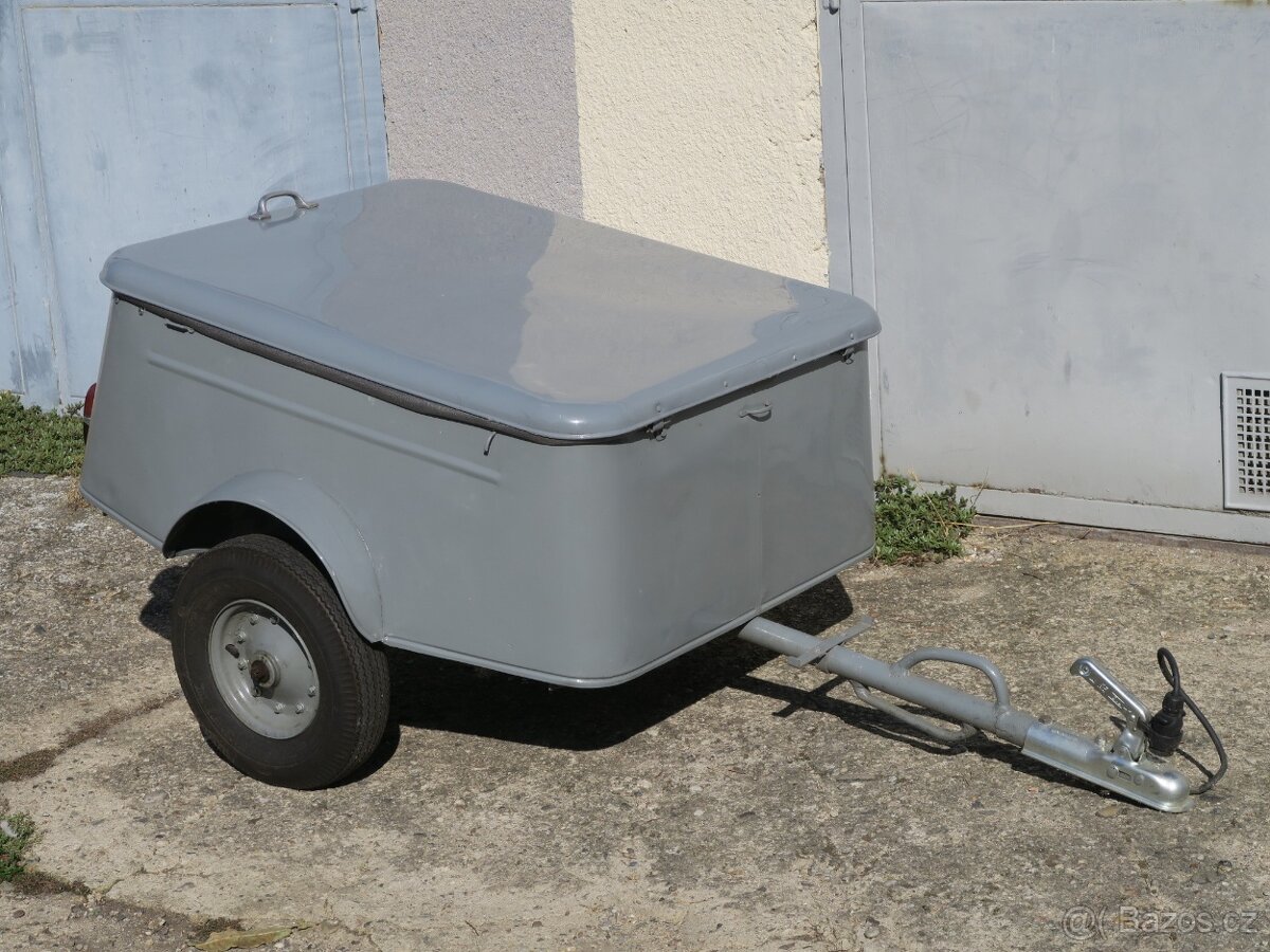 Motex 288