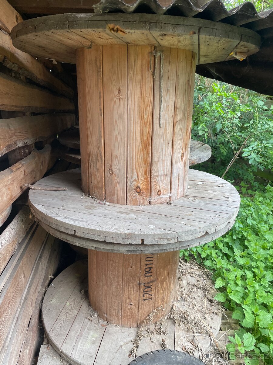 Cívka