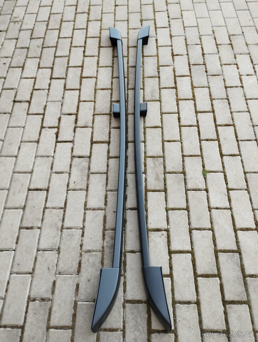 Hágusy Dokker