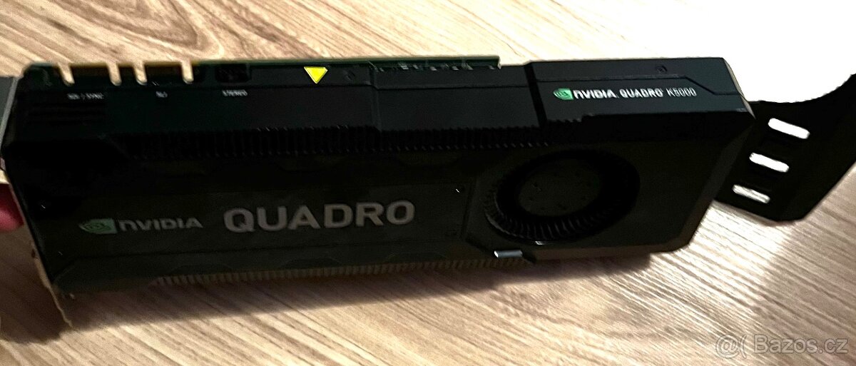 K5000