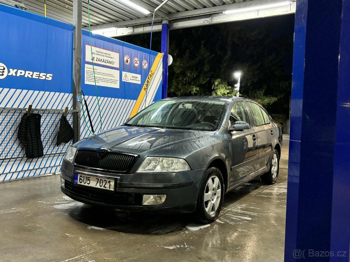Prodám vyměním