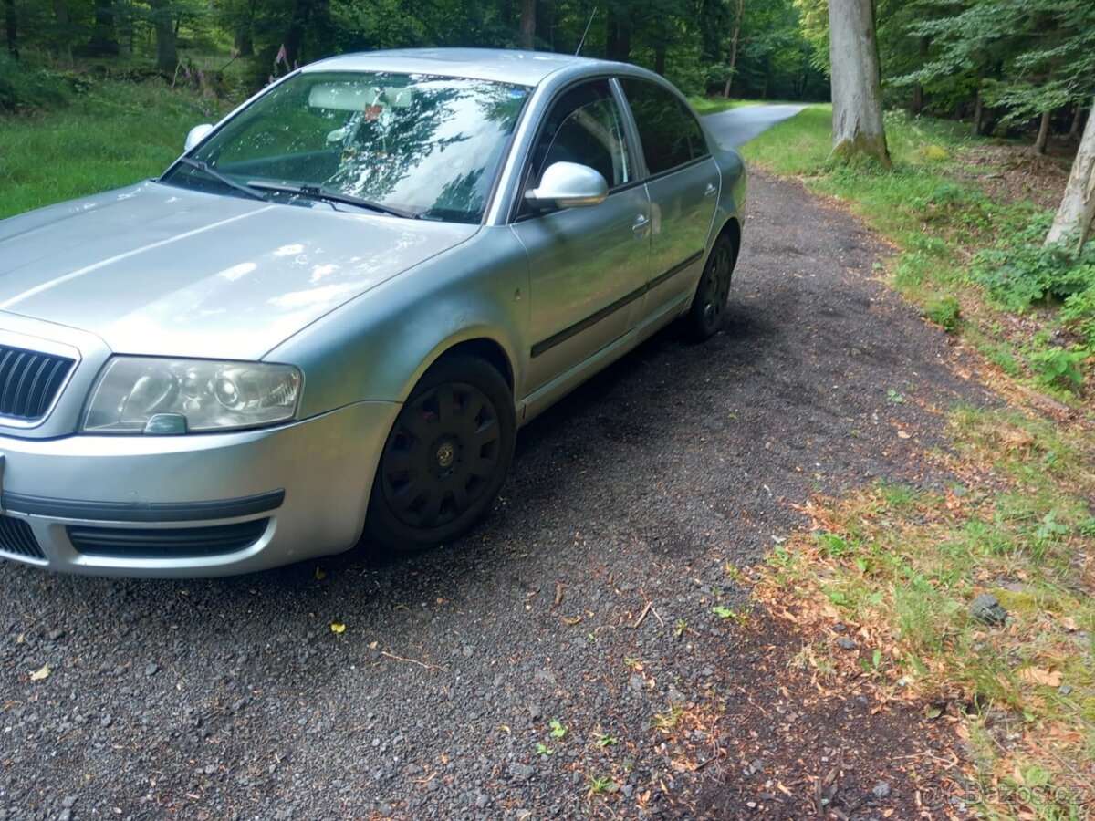 Škoda