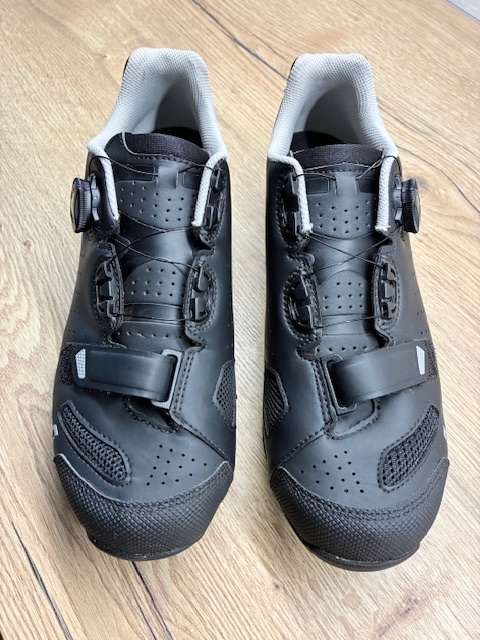 Tretry Scott MTB Comp BOA (EU 43)