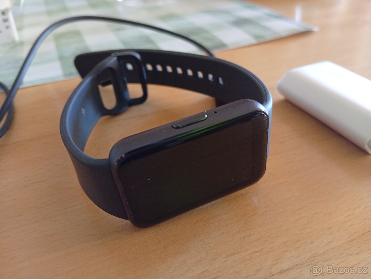 Samsung Galaxy Fit3