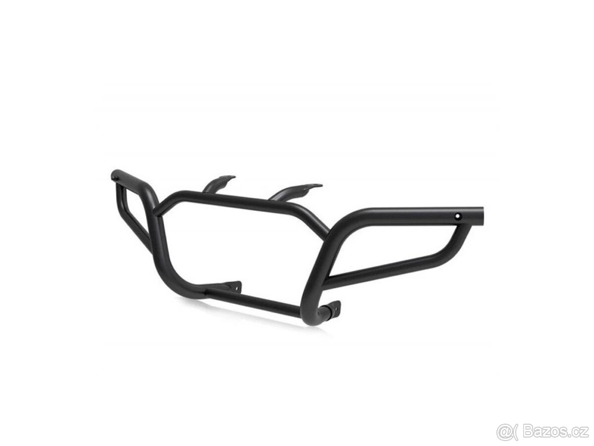 Zadní ochranný rám cfmoto x520 G1