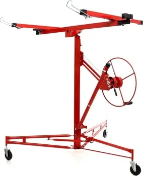 Zvedák sádrokartonu