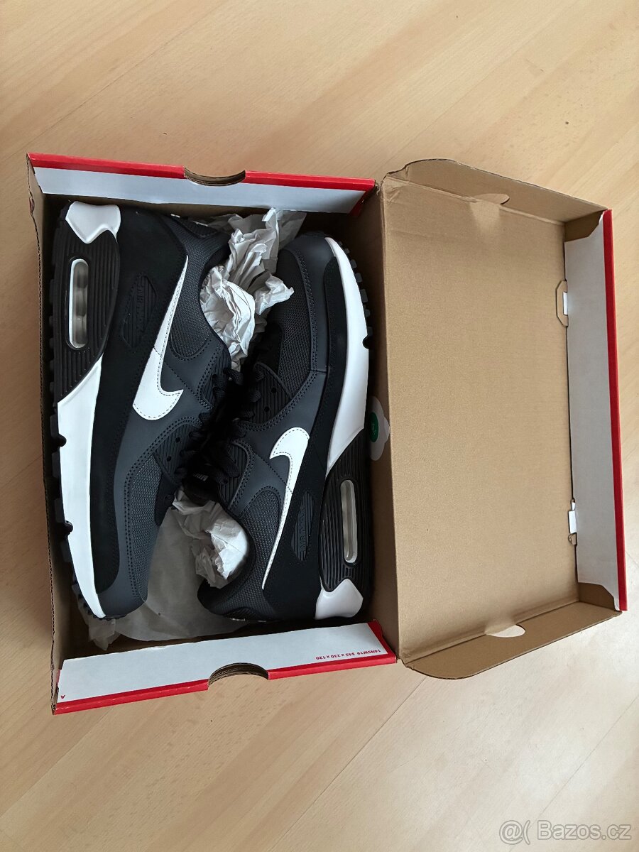 Nike AIR Max 90 velikost 46