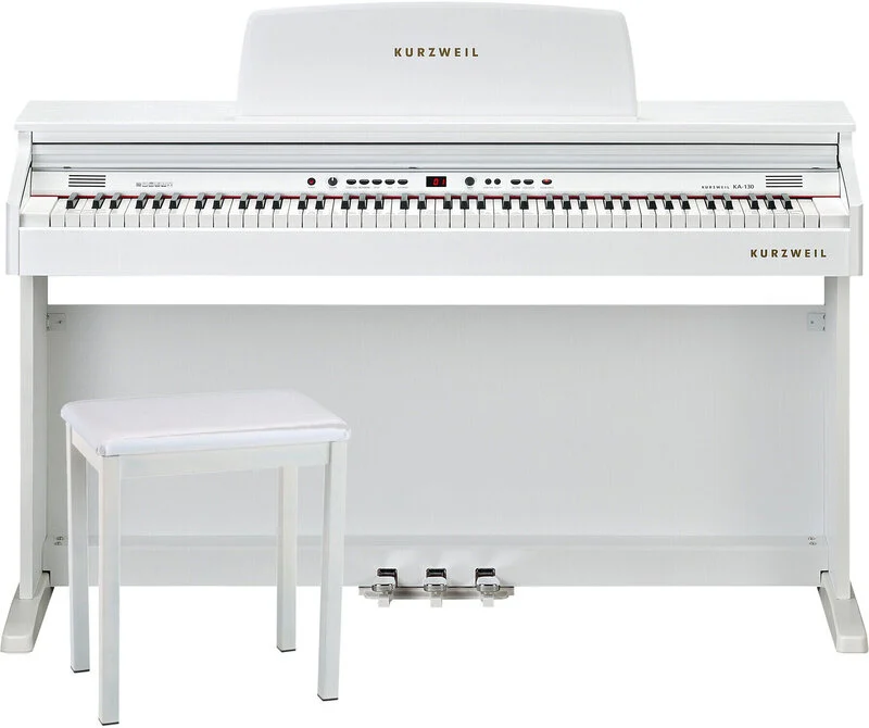 Kurzweil ka-130