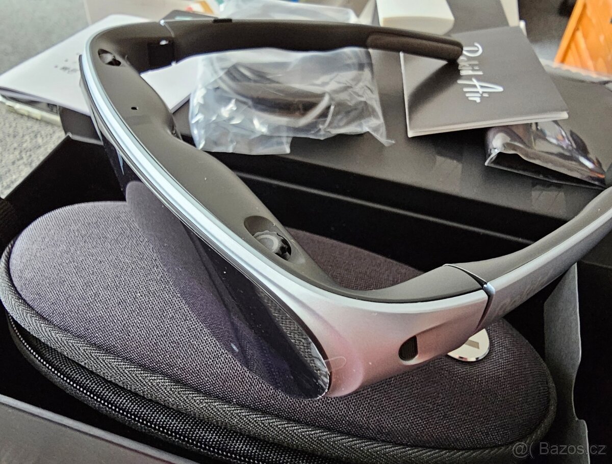 Brýle Rokid Air pro AR