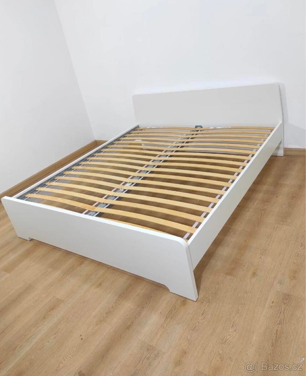 Postel 160/200
