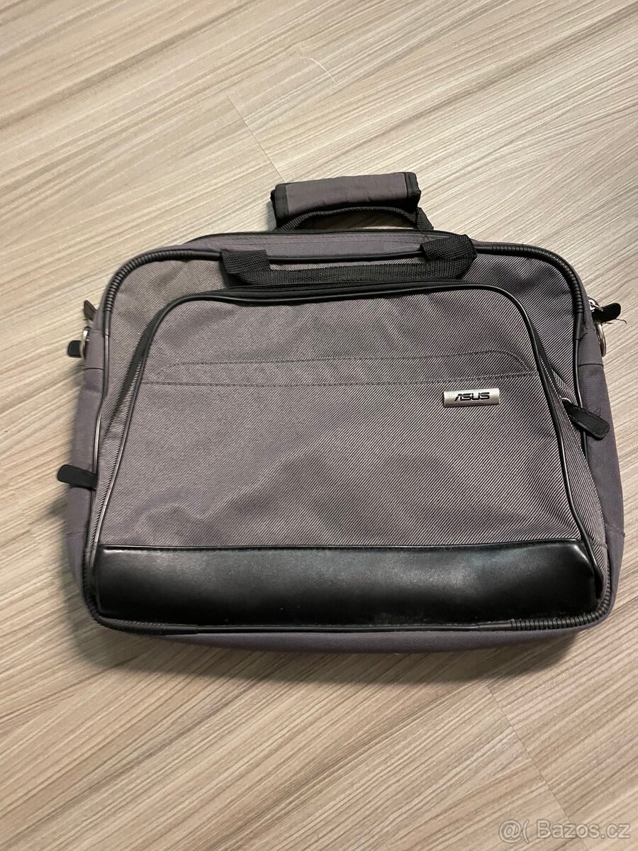 Brašna, Taška na notebook až 15.6