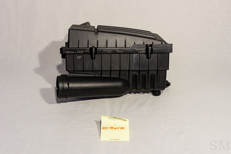 Filtr box 3C0129601BK