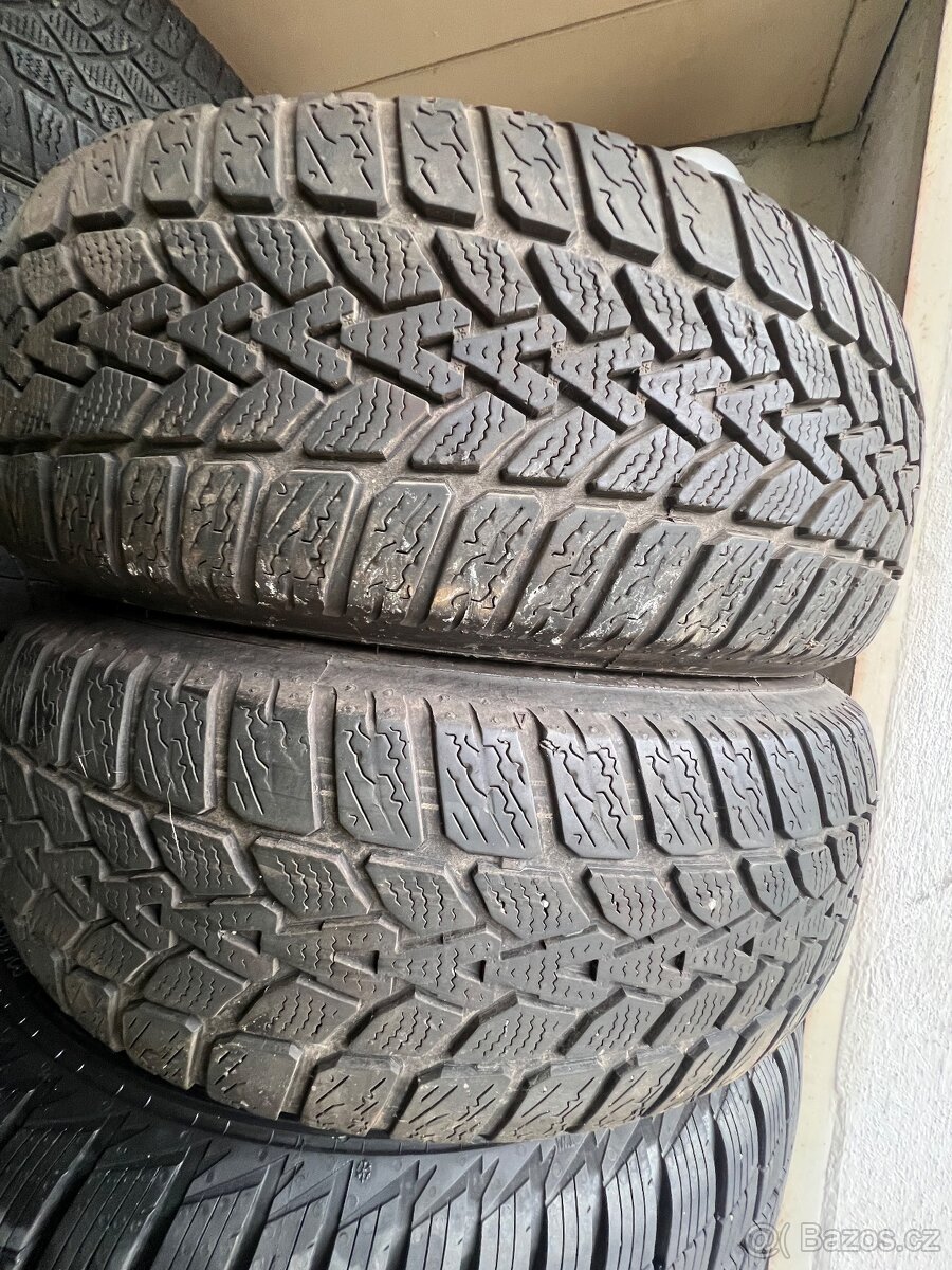 Pneu