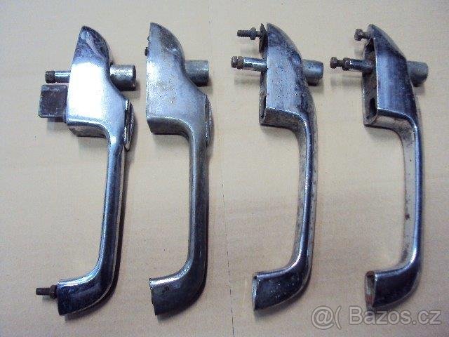 škoda, Praga,Trabant, Renaul, Zetka, Hilman