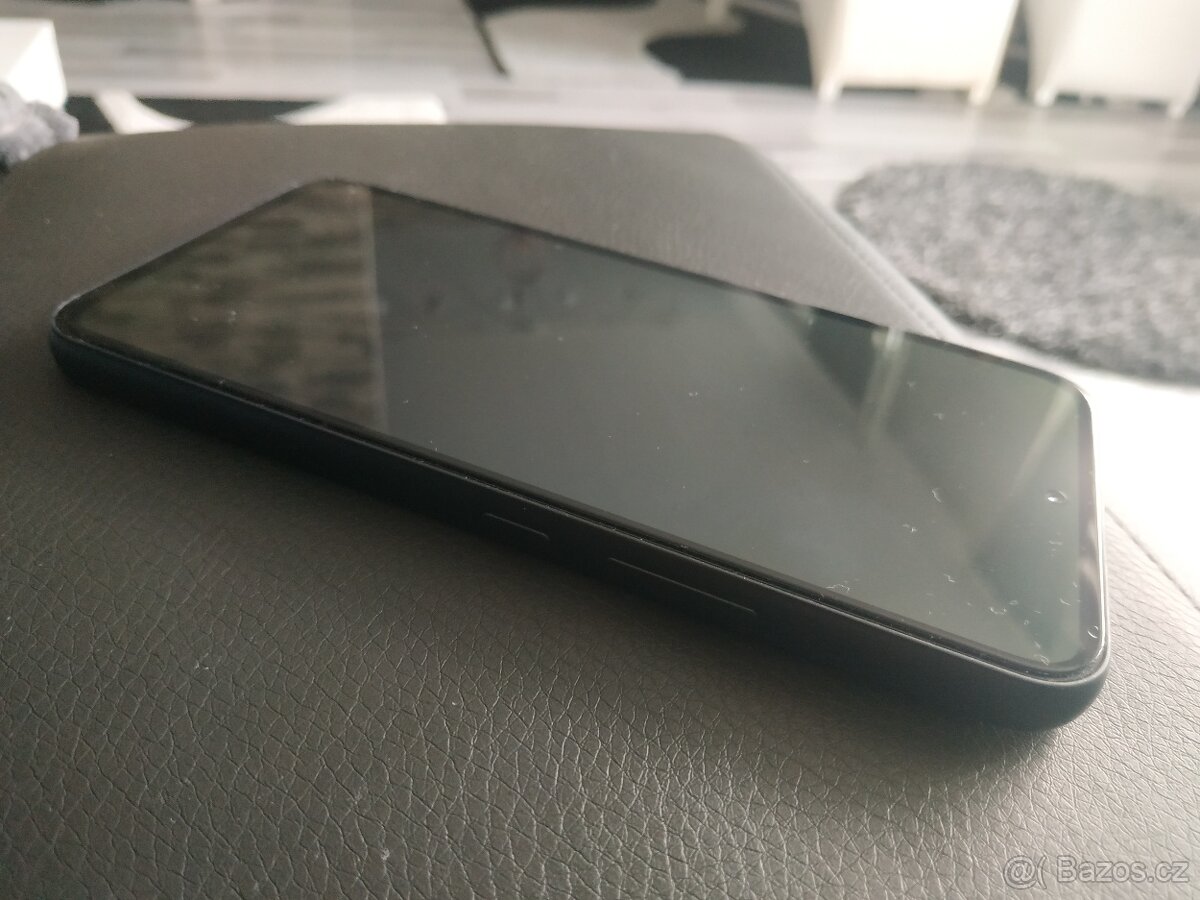 Samsung Galaxy A54