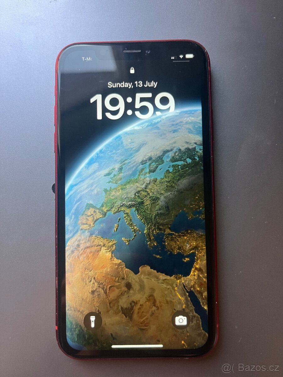 Iphone XR 64gb