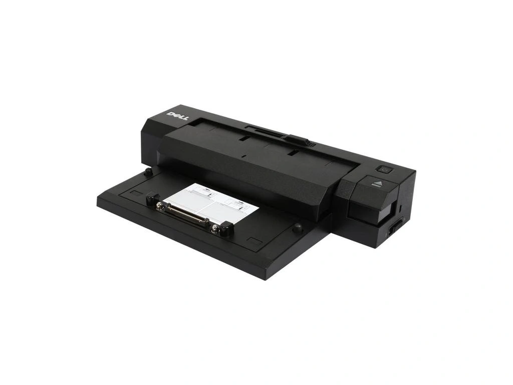 Dell E-Port Plus II Replicator / USB 3.0 (PR02X)
