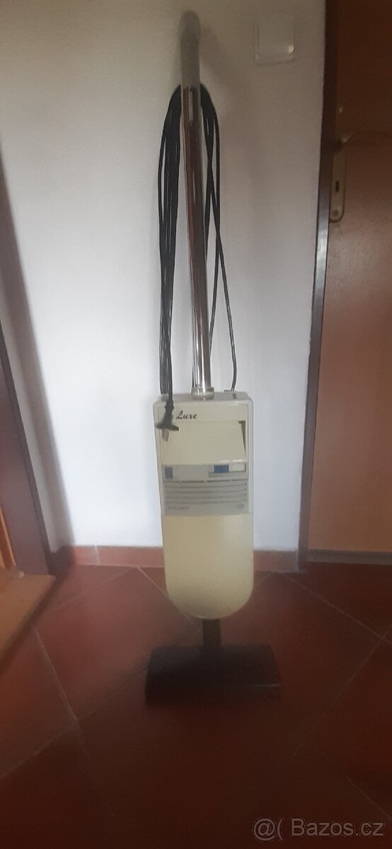 Vysavač ETA 2427
