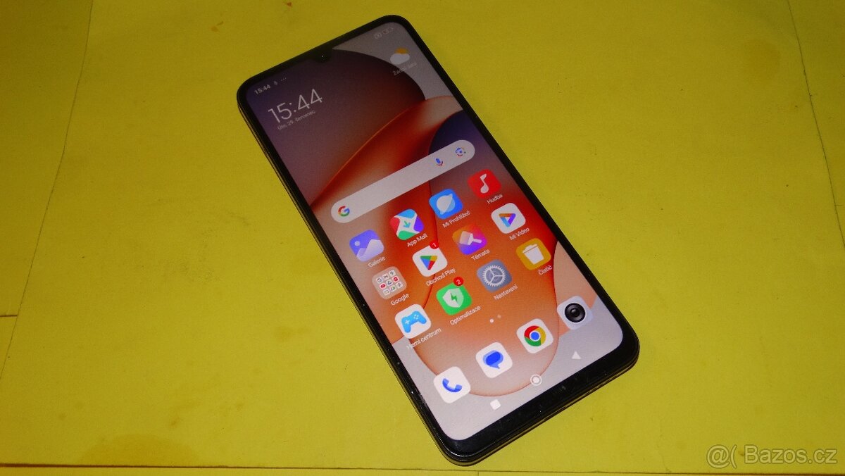 Xiaomi Redmi 14C 4/128Gb