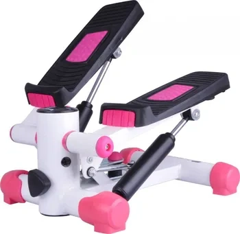 Mini stepper