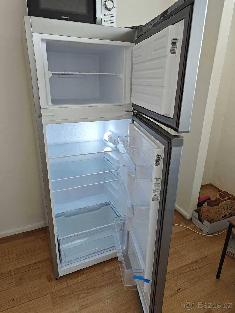 Lednička Philco