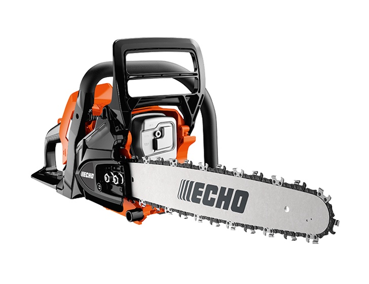 Motorová pila Echo CS-3410
