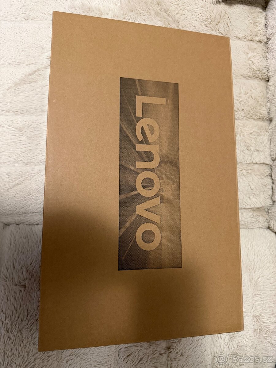 Lenovo IdeaPad Flex 5 14ALC7