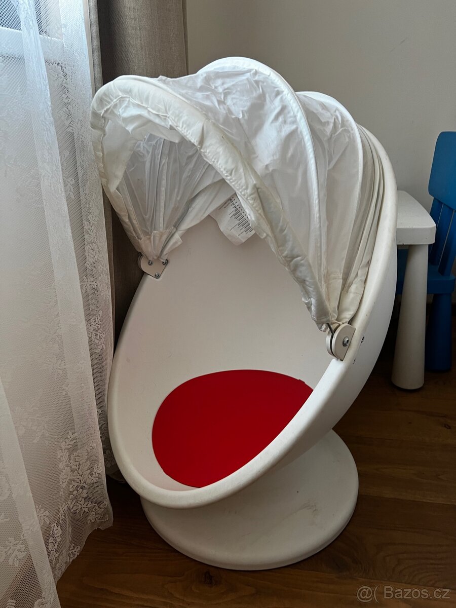 Nábytek dětský IKEA