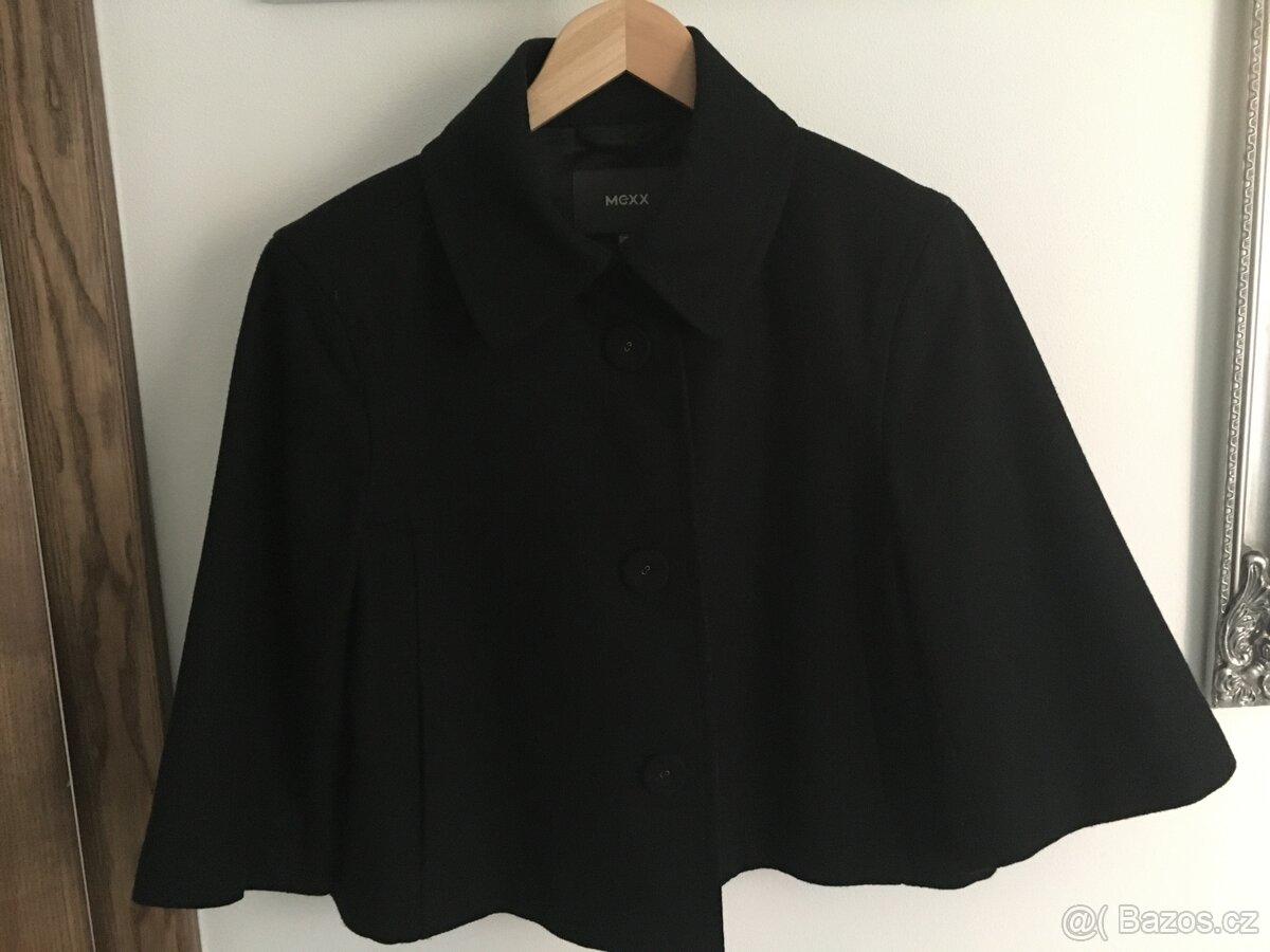 Dámský kabátek zn.Mexx