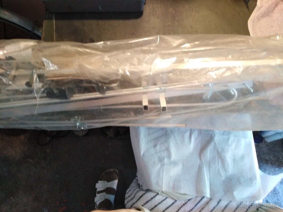 prodám směrovou anténu