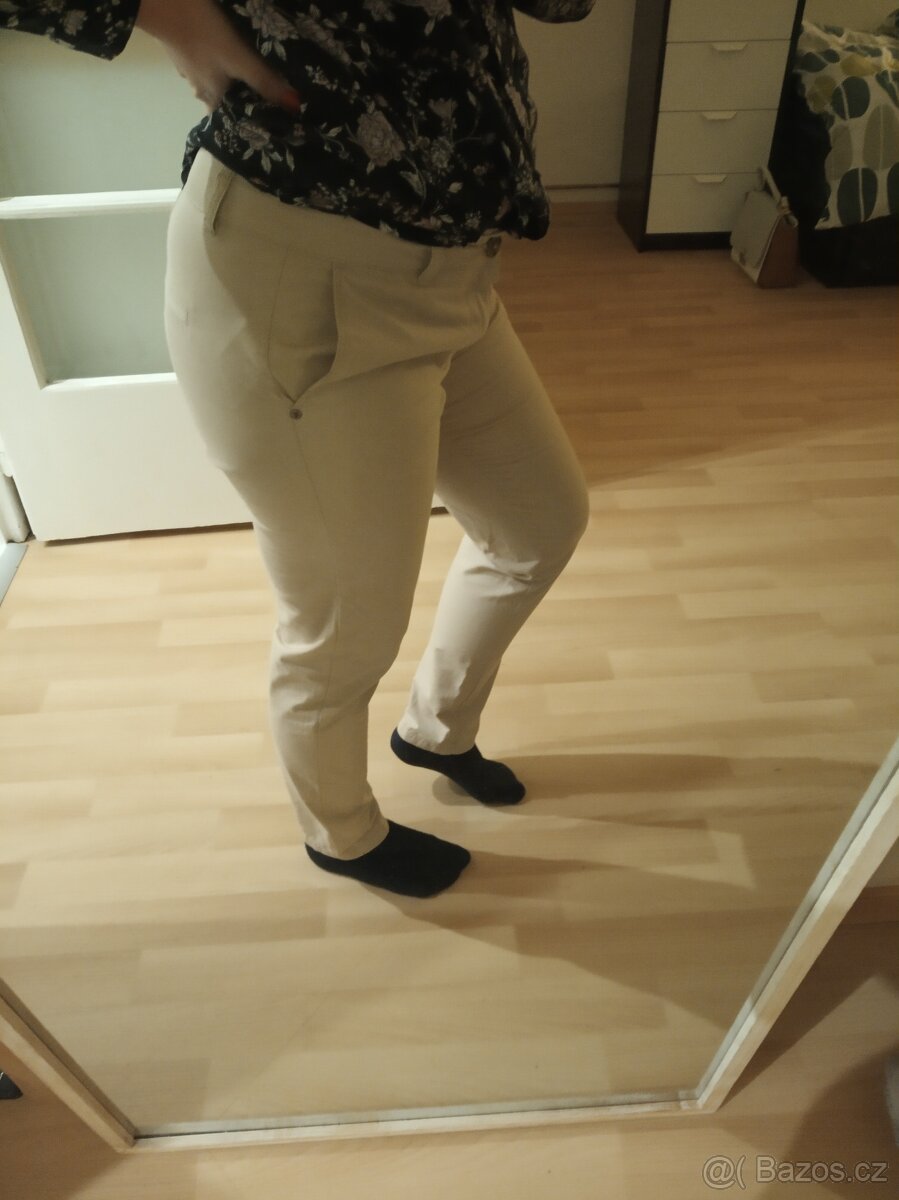 Orsay kalhoty