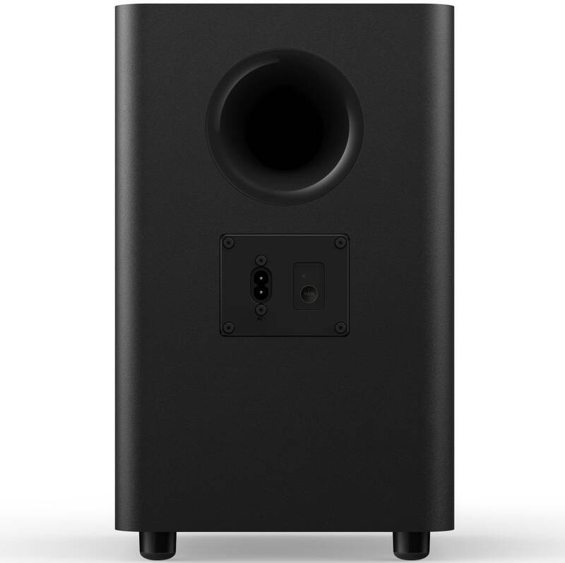 Soundbar TCL