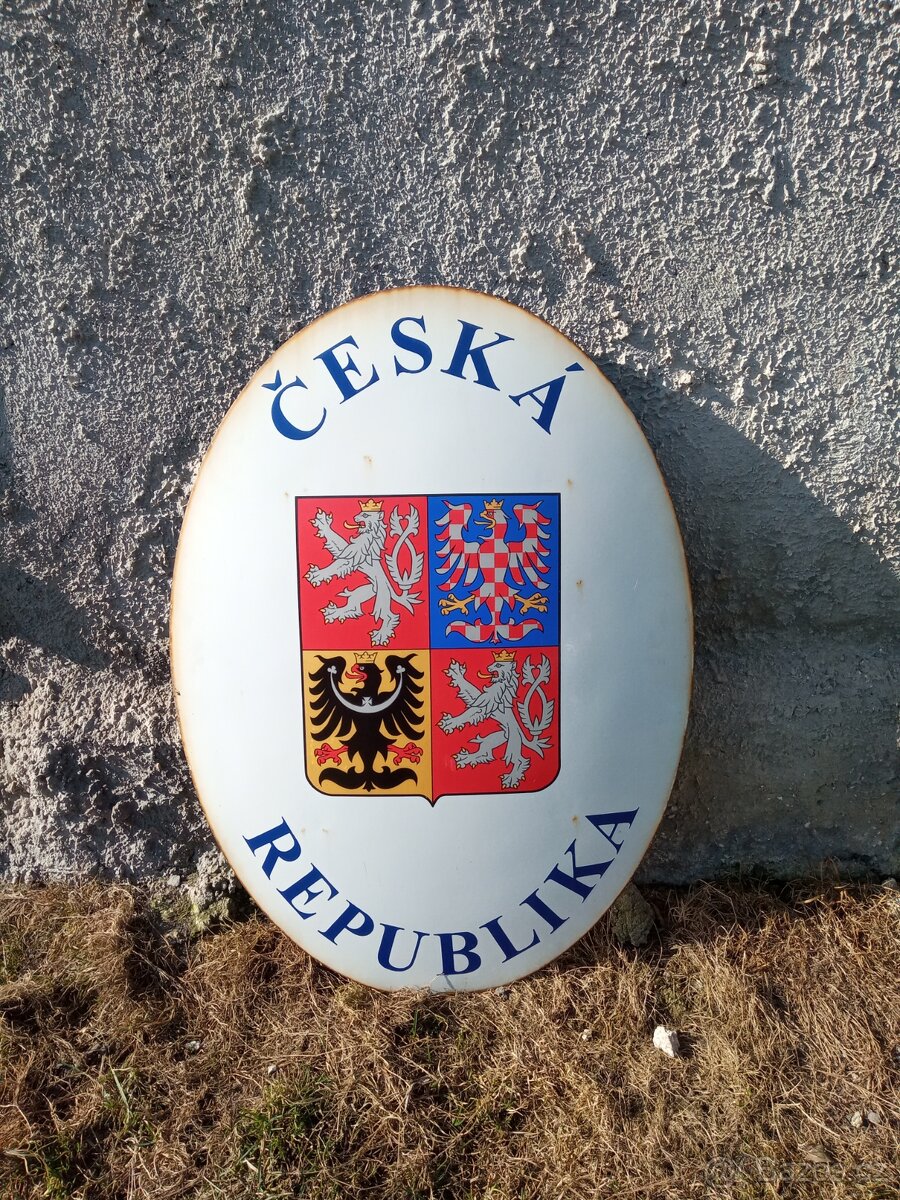 Cedule