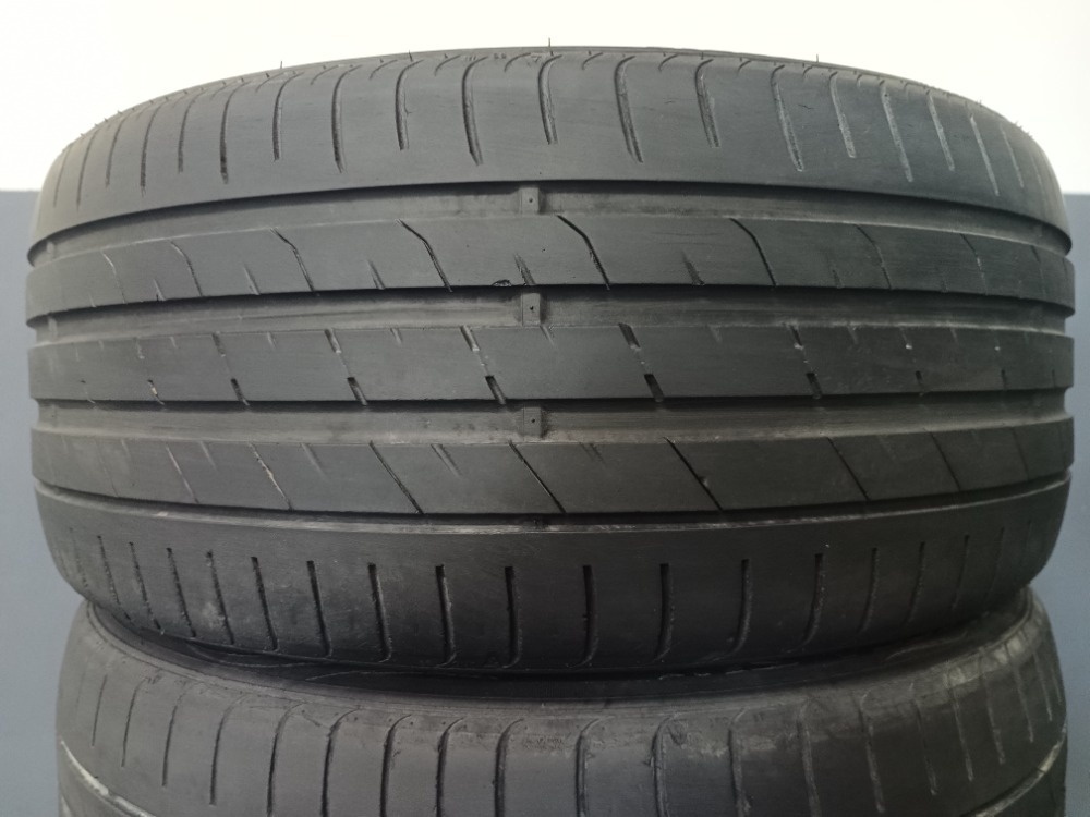 245/40 R19 NEXEN (1015)