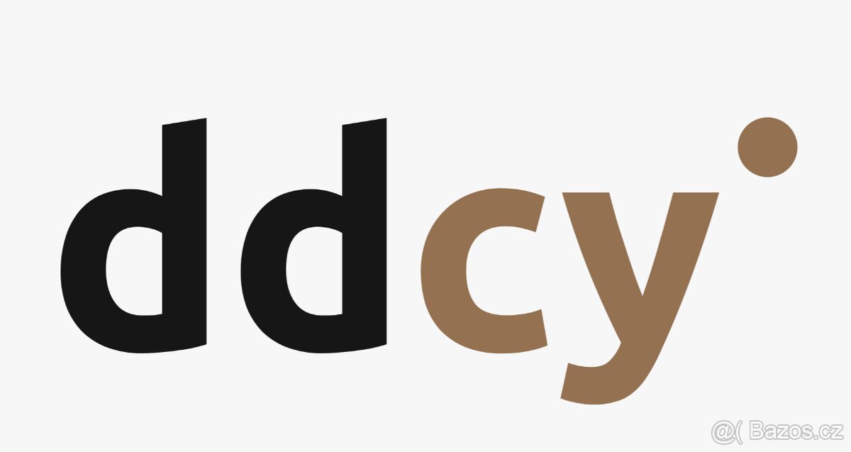Truhlářská dílna z Chomutova hledá montážníky nábytku