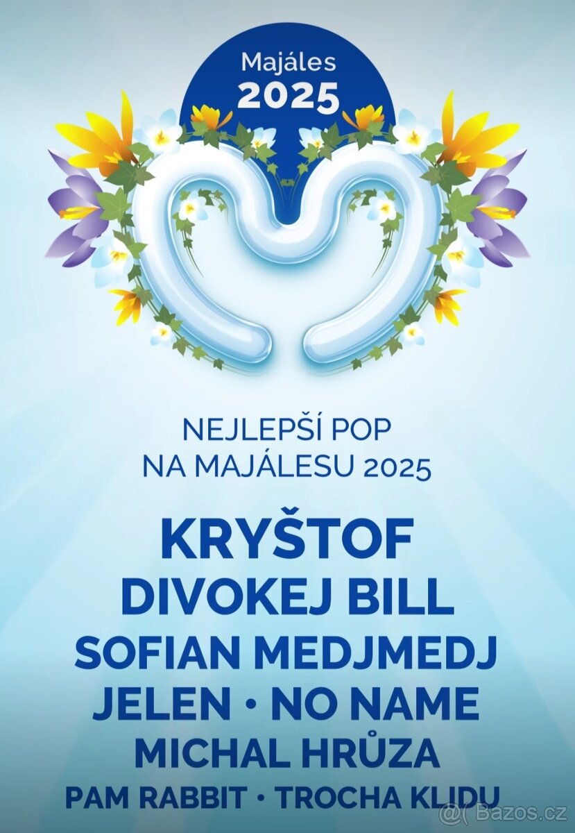 Brněnský majáles