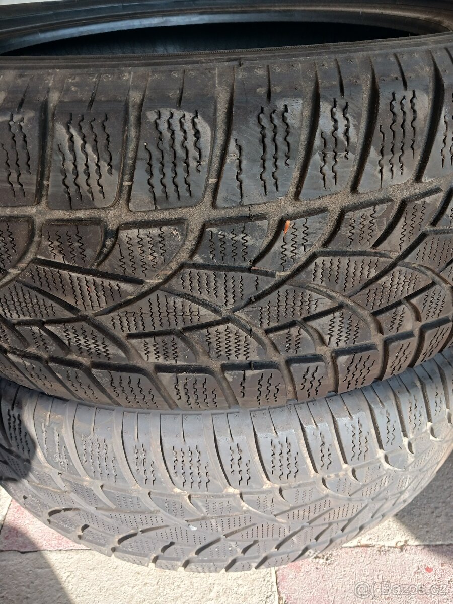 235/50R19