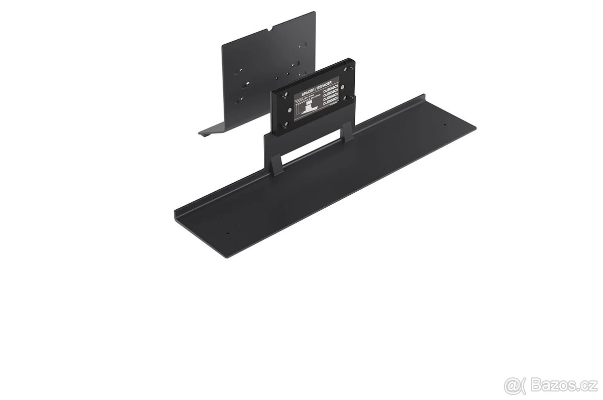 Koupím LG Synergy Bracket for S9CS