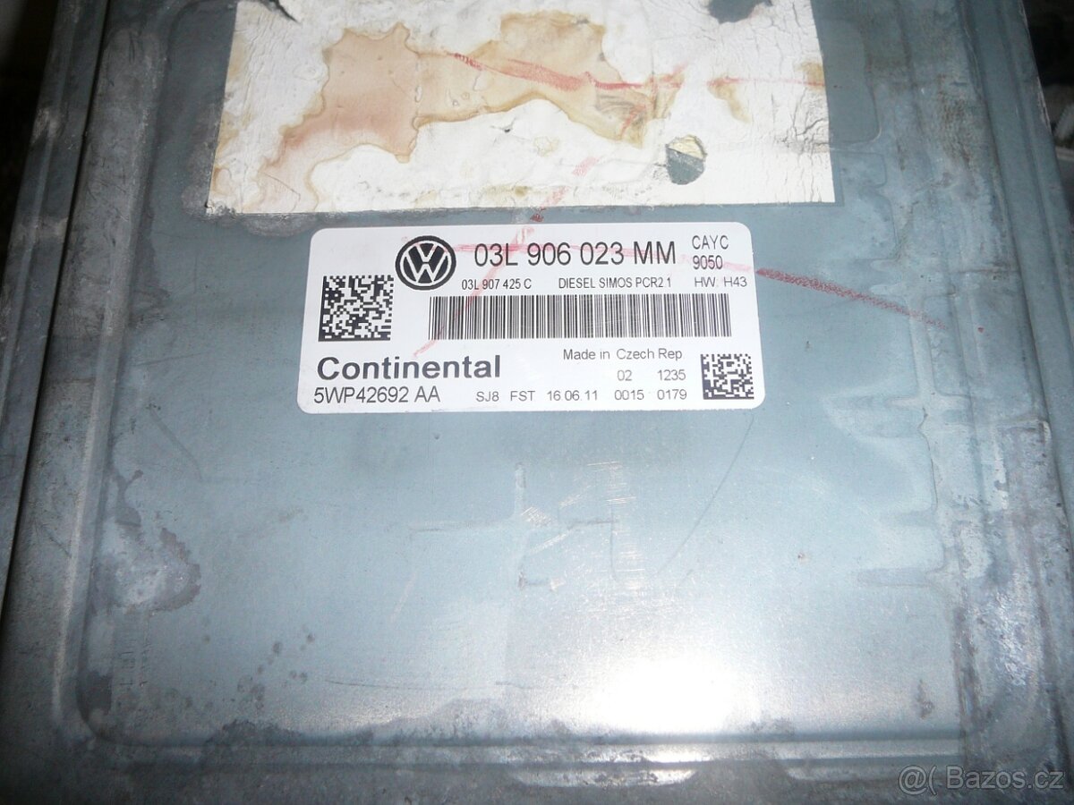 7P6035730E