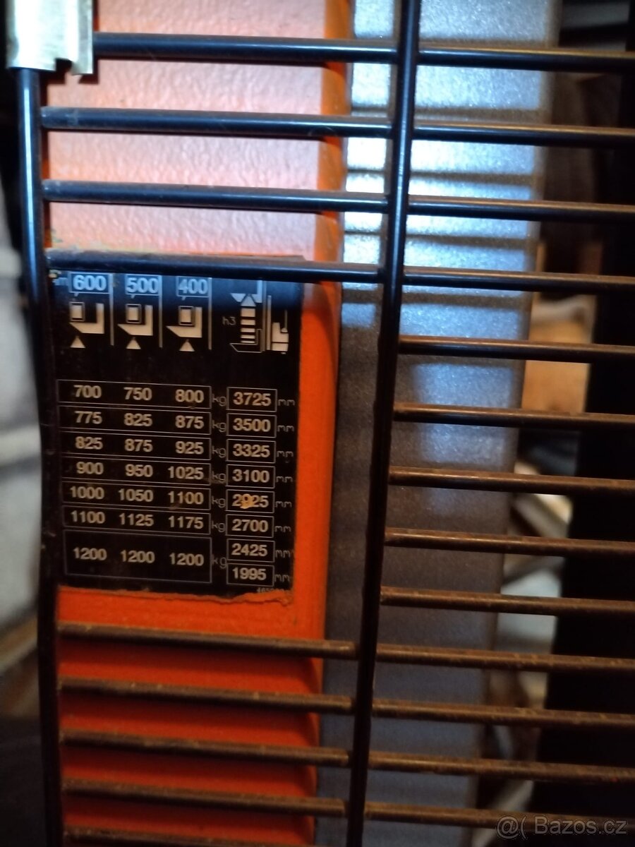 VZV