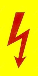 Elektrikář