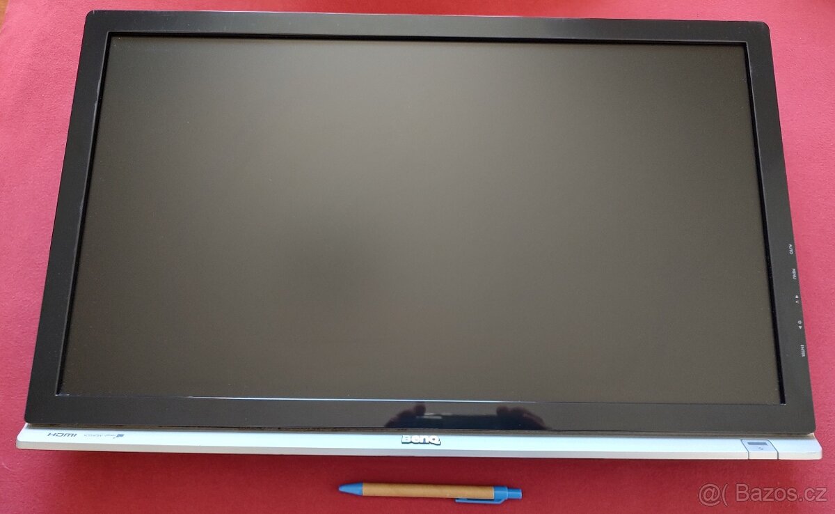 Benq 24"