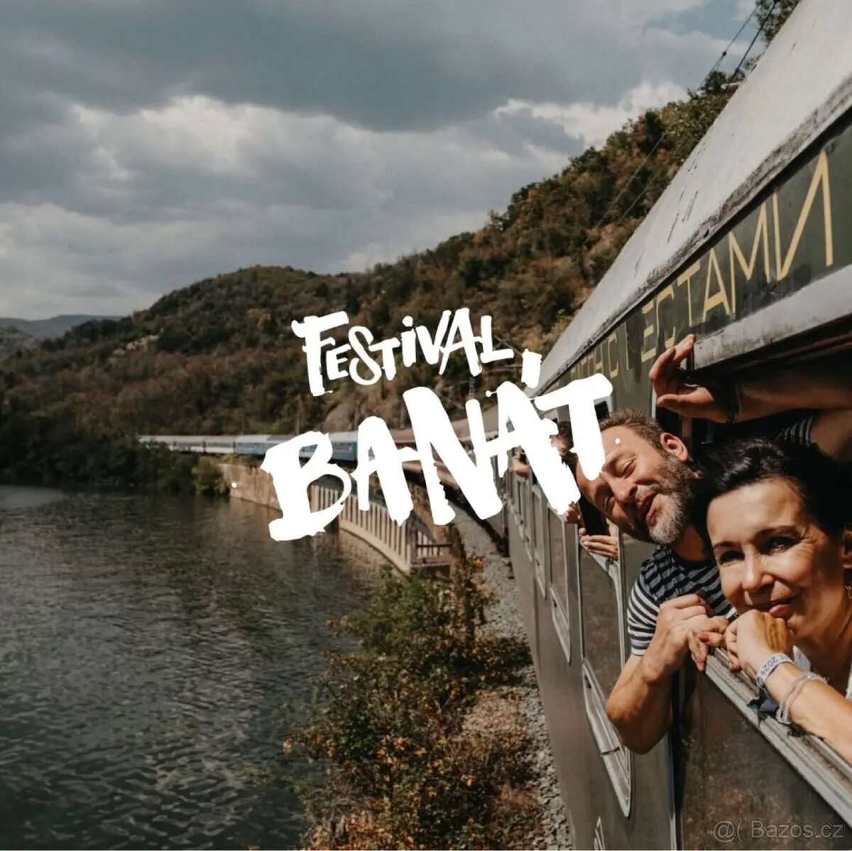 Festival Banát