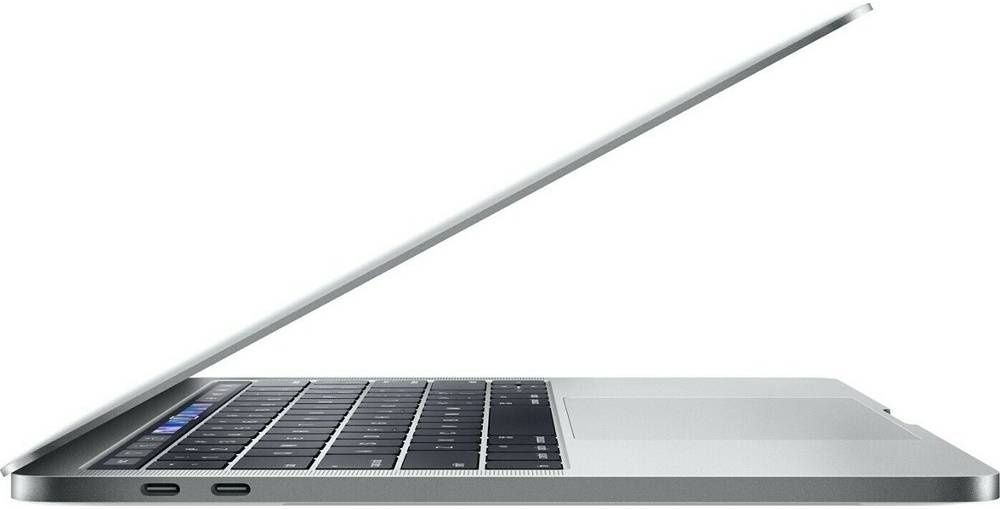 Apple MacBook Pro 13" Mid-2019 (A1989) NOVÁ BATERIE