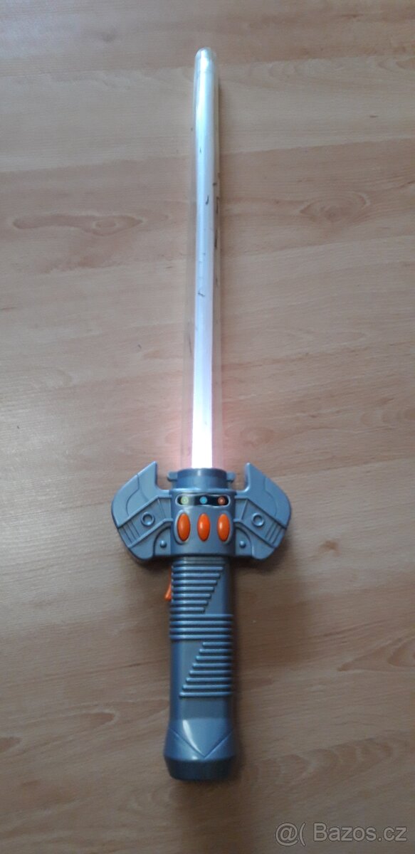 Meč star wars
